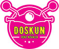 Doskun - Quad and scooter rent Novalja